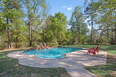 25738 Hardin Store Rd, Magnolia, TX 77354 - photo 3