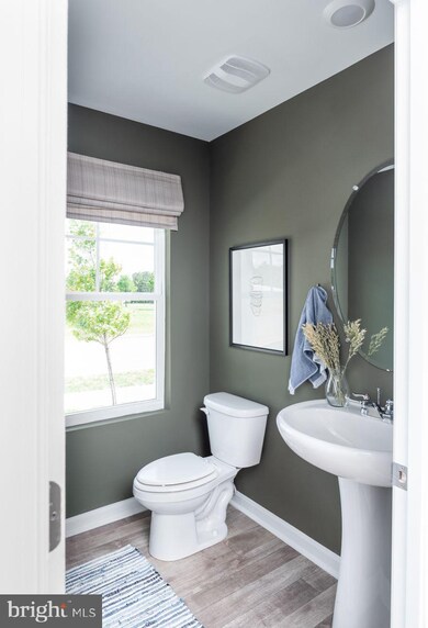 6623 Sacagawea St, Ruther Glen, VA 22546 - photo 4