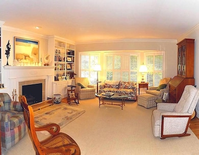 Living Room 3