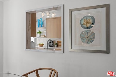 817 5th St unit B, Santa Monica, CA 90403 - photo 7