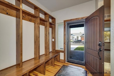 6519 High Spring Rd, Cheyenne, WY 82001 - photo 4