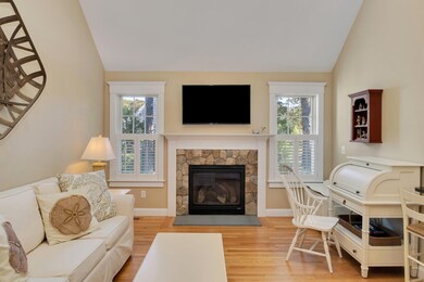 179 Pheasant Hill Cir, Cotuit, MA 2635 - photo 6