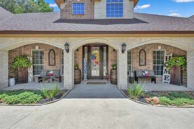 The owners have been diligent in maintaining their home.