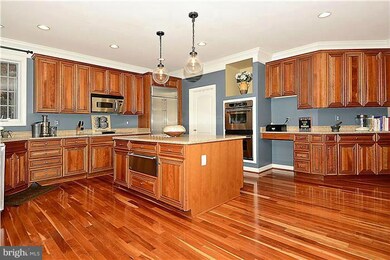 734 Pearson Point Place, Annapolis, MD 21401 - photo 4