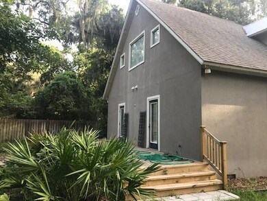 101 Graham Ave, Saint Simons Island, GA 31522 - photo 4