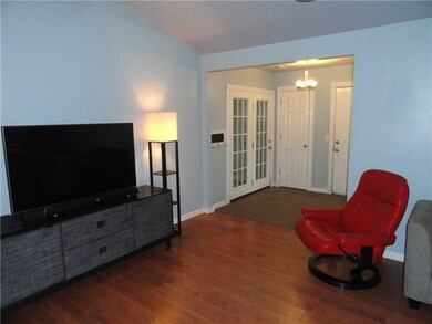 26 S Red Oak Ave, West Fork, AR 72774 - photo 4