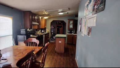 2143 Gizzard Creek Rd, Sequatchie, TN 37374 - photo 3