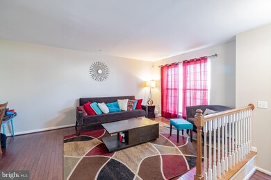 10613 Riva Place, White Plains, MD 20695 - photo 3