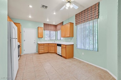 503 Elkhurst Place, Henderson, NV 89012 - photo 7