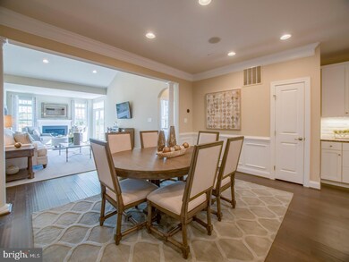 400 Patriots Path, Malvern, PA 19355 - photo 4