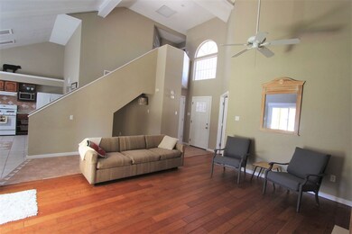 100 Sunrise Ave, Alamogordo, NM 88310 - photo 5