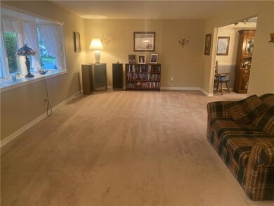 602 Independence Ave, Bath, PA 18014 - photo 6