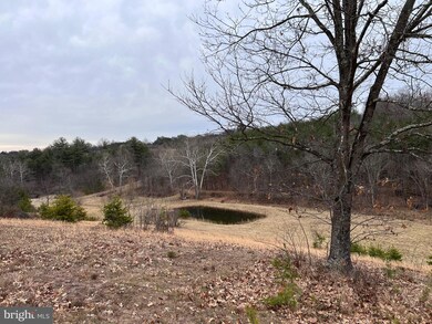 14 Journey Ln, Berkeley Springs, WV 25411 - photo 6