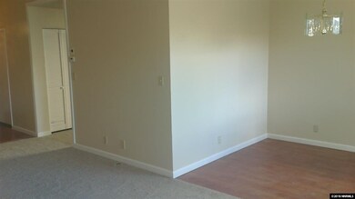605 Sheffield Ct, Sparks, NV 89431 - photo 3