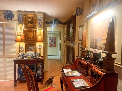 1257 Country Place Dr, Houston, TX 77079 - photo 6