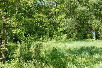 0 28th St unit 1538645, Sumner Township, WI 54822 - photo 4