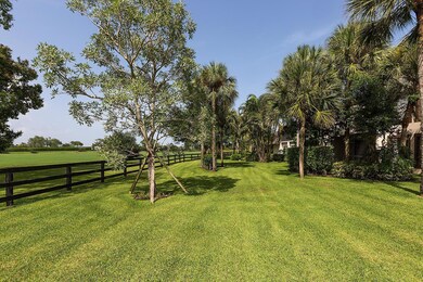 11397 Pond View Dr unit E102, Wellington, FL 33414 - photo 2