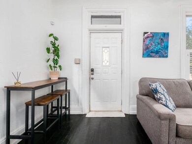 974 S Front St, Columbus, OH 43206 - photo 2