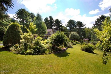 889 Route 402, Hawley, PA 18428 - photo 7