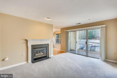 135 Timberbrook Ln unit 204, Gaithersburg, MD 20878 - photo 7