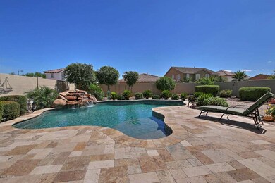 29391 W Weldon Ave Buckeye AZ-large-026-