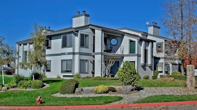 444 Ridgecrest Trail unit 119, Redding, CA 96003 - photo 2