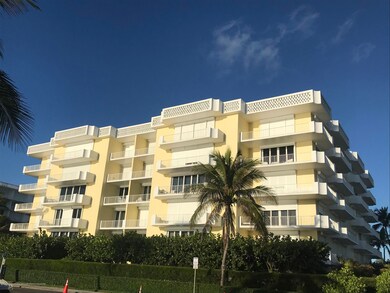 IMG_4551