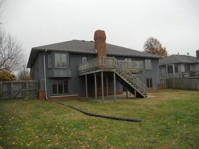 Additional Photo