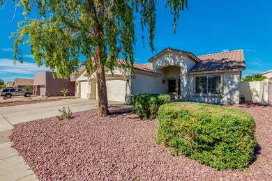 10722 E Pampa Ave, Mesa, AZ 85212 - photo 3