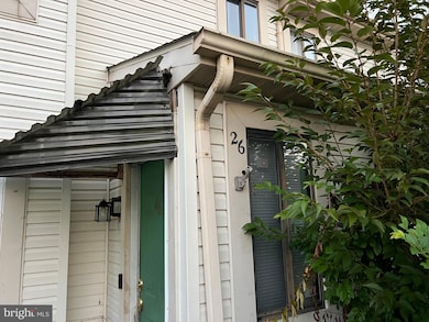 26 Aidone Dr, New Castle, DE 19720 - photo 2