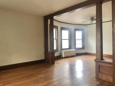 639 Washington Ave, Albany, NY 12206 - photo 2