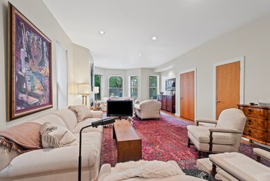 4537 N Greenview Ave, Chicago, IL 60640 - photo 5