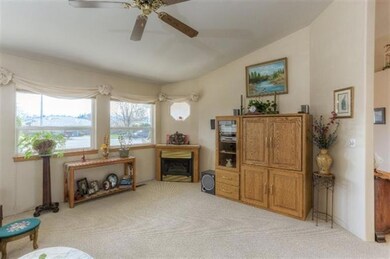 2567 Ashwood Ct, Medford, OR 97504 - photo 7