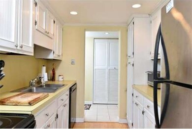 Weymouthport unit T31A, North Weymouth, MA 02191 - photo 7