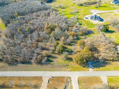 L 588 Clear Water Ct, Corsicana, TX 75109 - photo 6