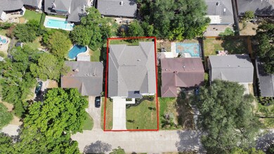 14023 Kingsride Ln, Houston, TX 77079 - photo 4