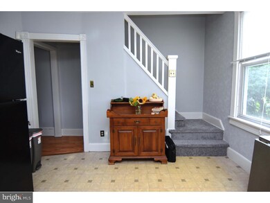 16 E Mohn St, Mohnton, PA 19540 - photo 7