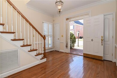 6 Dutchmans Pipe, Greensboro, NC 27455 - photo 3