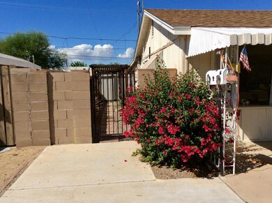 BD98FB64-1083-43CB-9A7C-FEEDA143A539