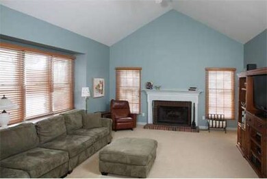 7 Cannon Ball Rd, Sharon, MA 02067 - photo 2