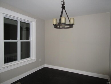 129 E Goepp St, Bethlehem, PA 18018 - photo 4