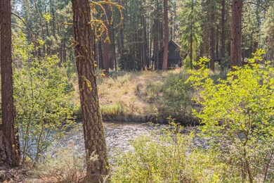 13245 SW Tract C Rd Camp-large-018-017-1