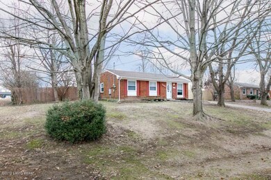 4CE4B701-D245-4F15-8E30-3C4783BDE7C5