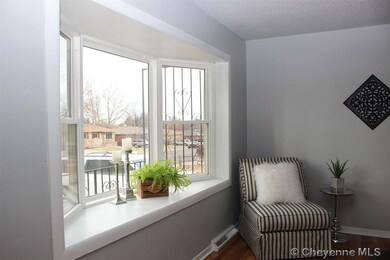 4416 E 8th St, Cheyenne, WY 82001 - photo 7