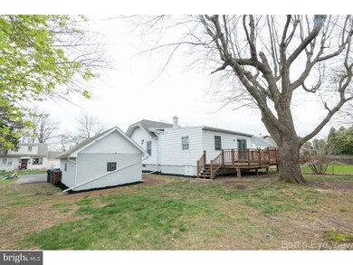 2632 Belmont Ave, Abington, PA 19001 - photo 3