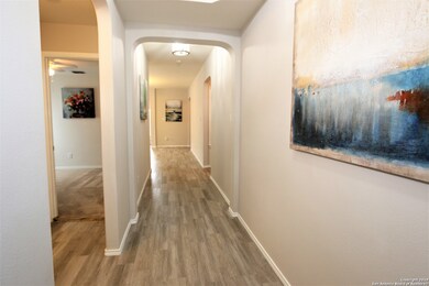 11035 Connemara Cove, San Antonio, TX 78254 - photo 3