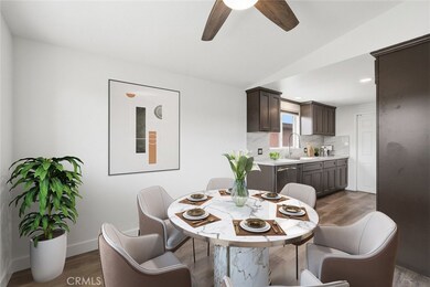 1567 W 213th St, Torrance, CA 90501 - photo 4