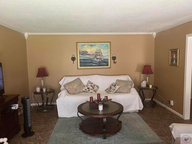 3 Desoto Cir, Texarkana, TX 75503 - photo 2