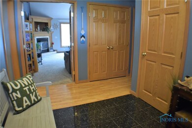 807 Challenger Memorial Dr, Woodville, OH 43469 - photo 5