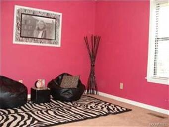 214 Evergreen St, Prattville, AL 36067 - photo 6